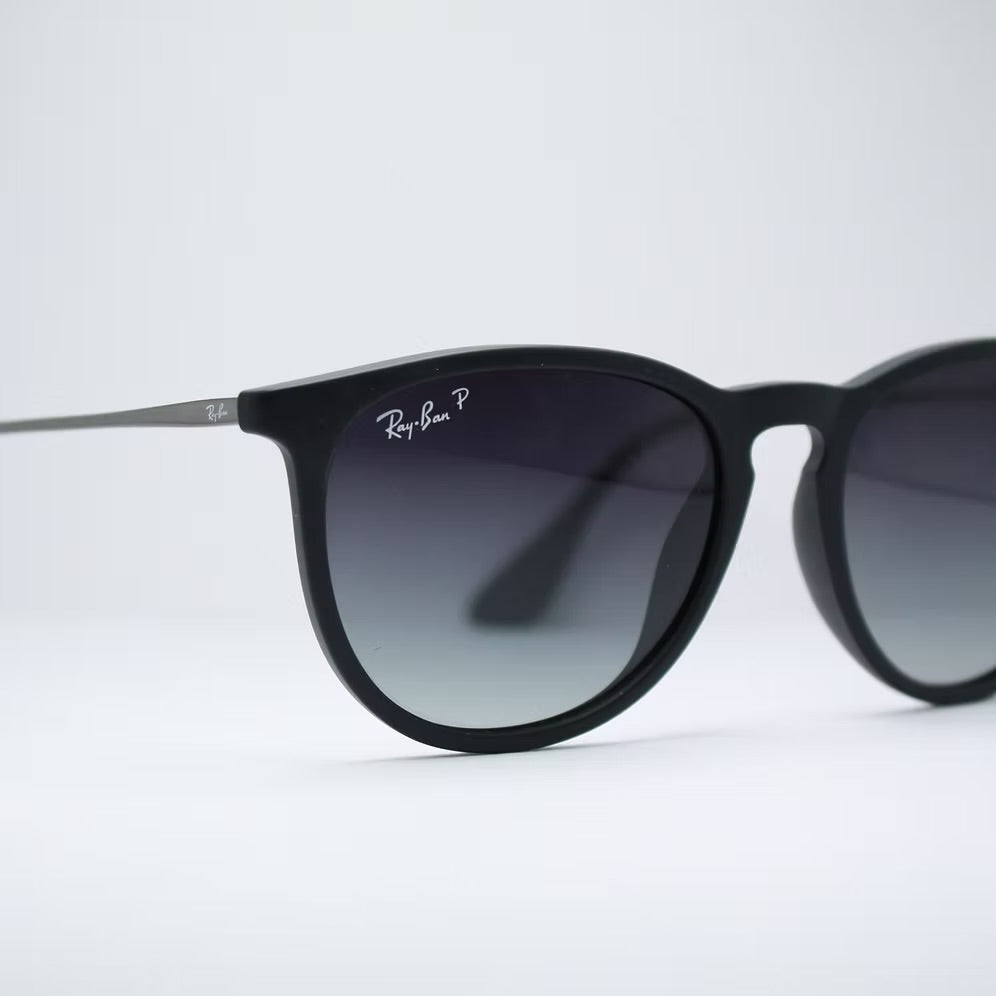 RAY BAN RB4171