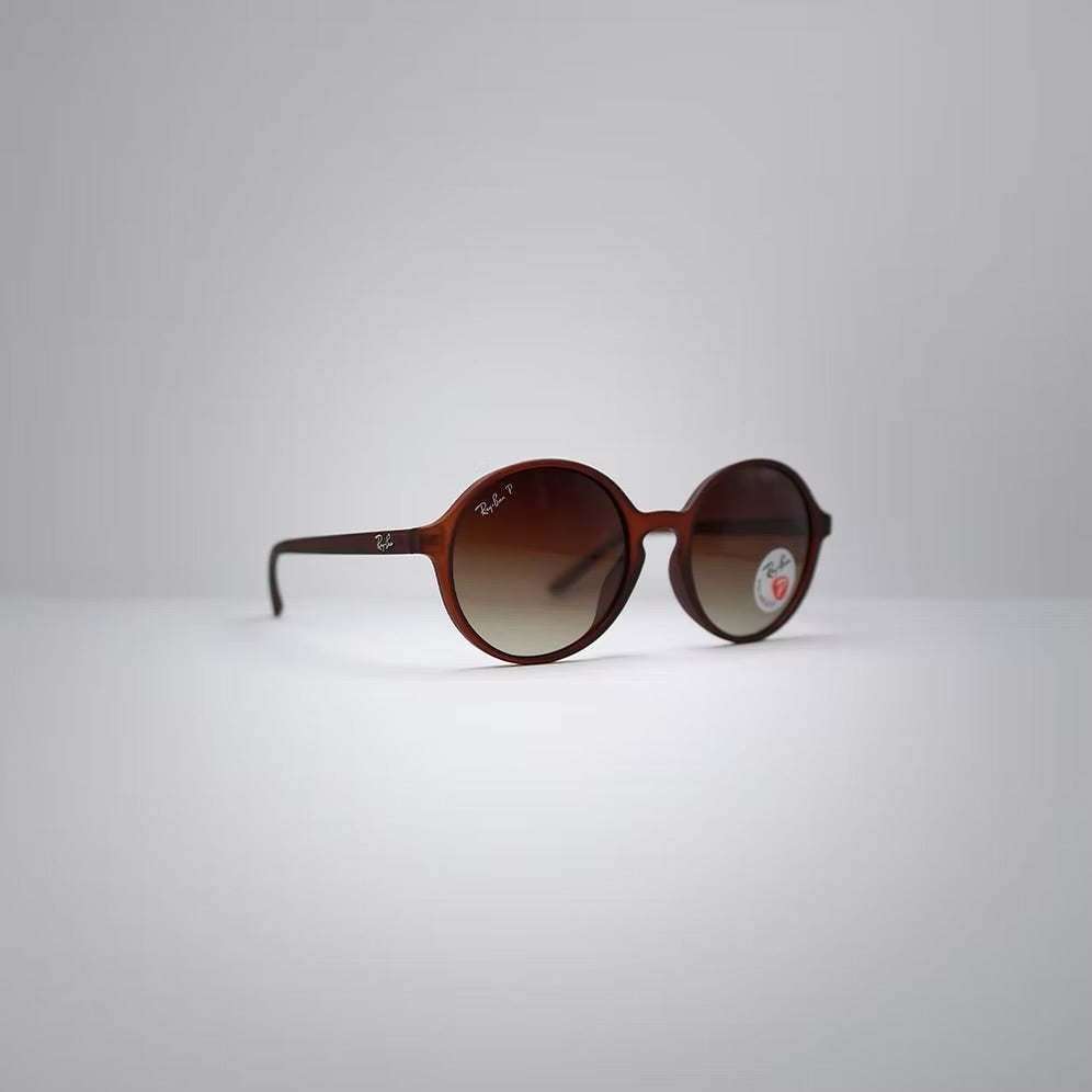 RAY BAN RB4304