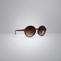 RAY BAN RB4304