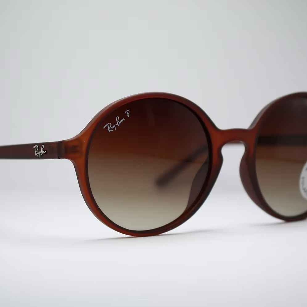 RAY BAN RB4304