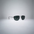 RAY BAN RB3666