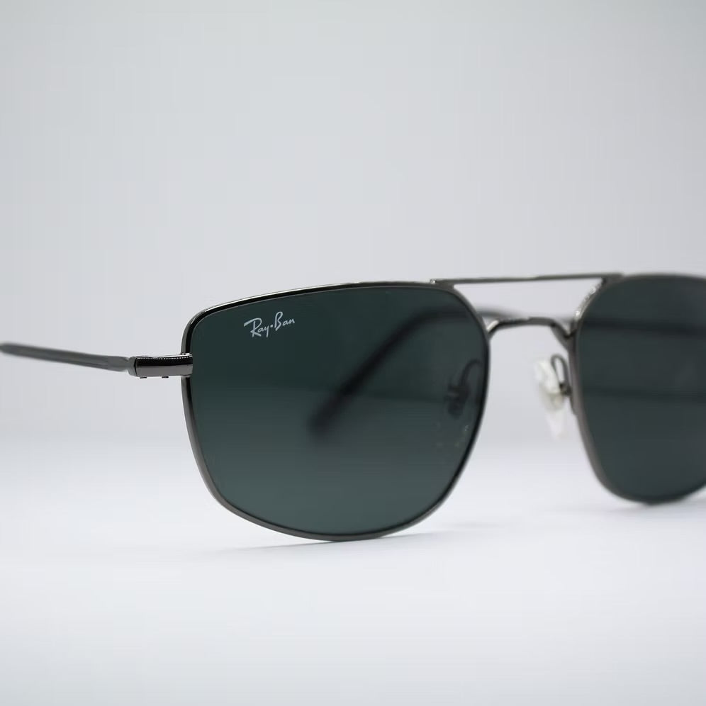 RAY BAN RB3666