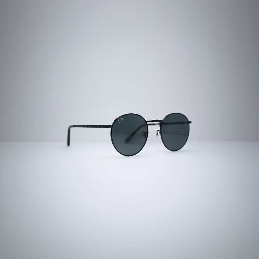 RAY BAN RB3637