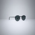 RAY BAN RB3637