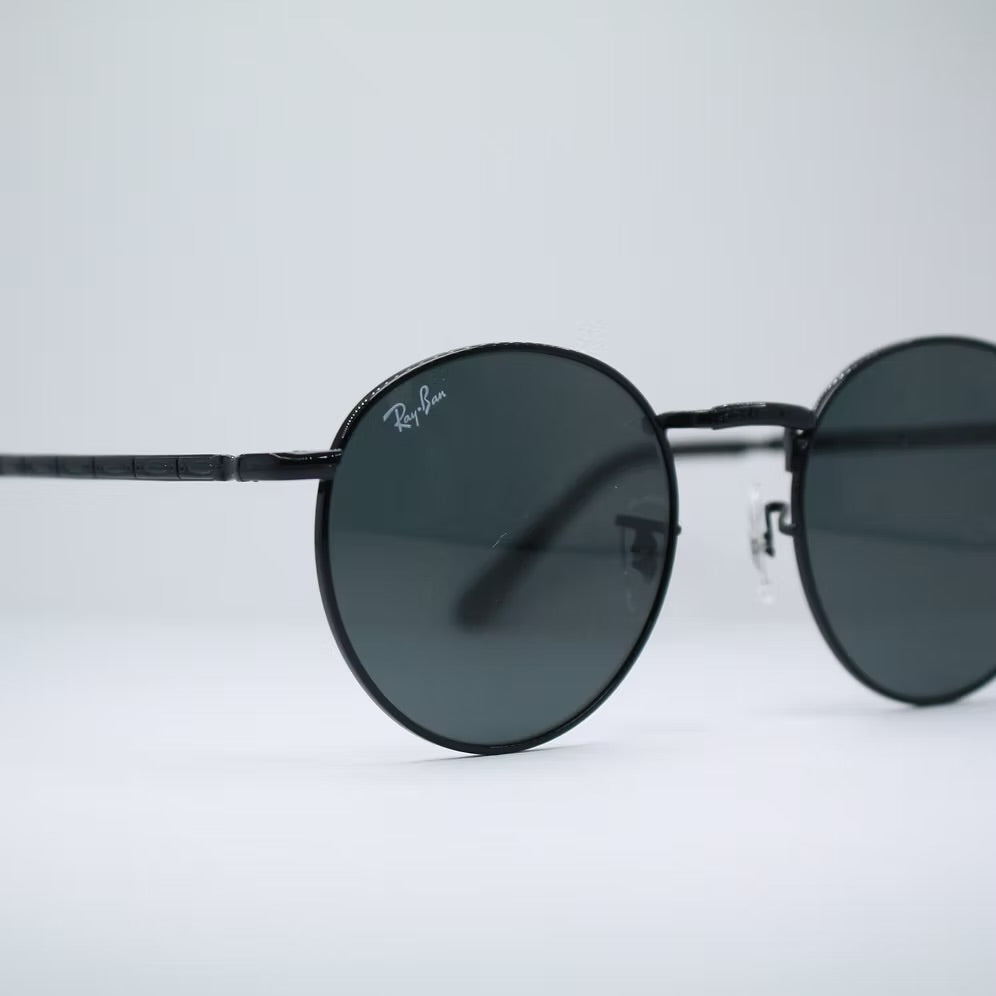 RAY BAN RB3637
