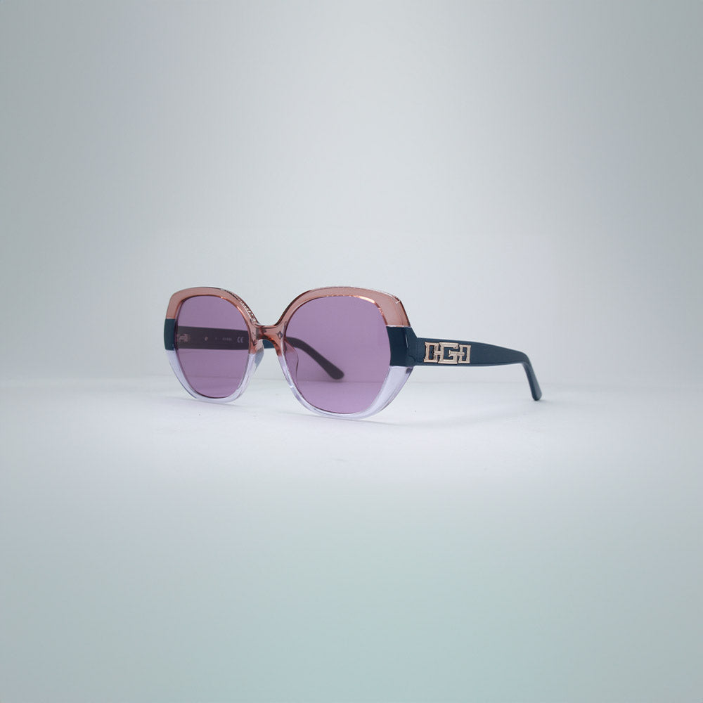 GUESS GU7911