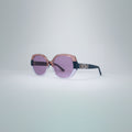 GUESS GU7911