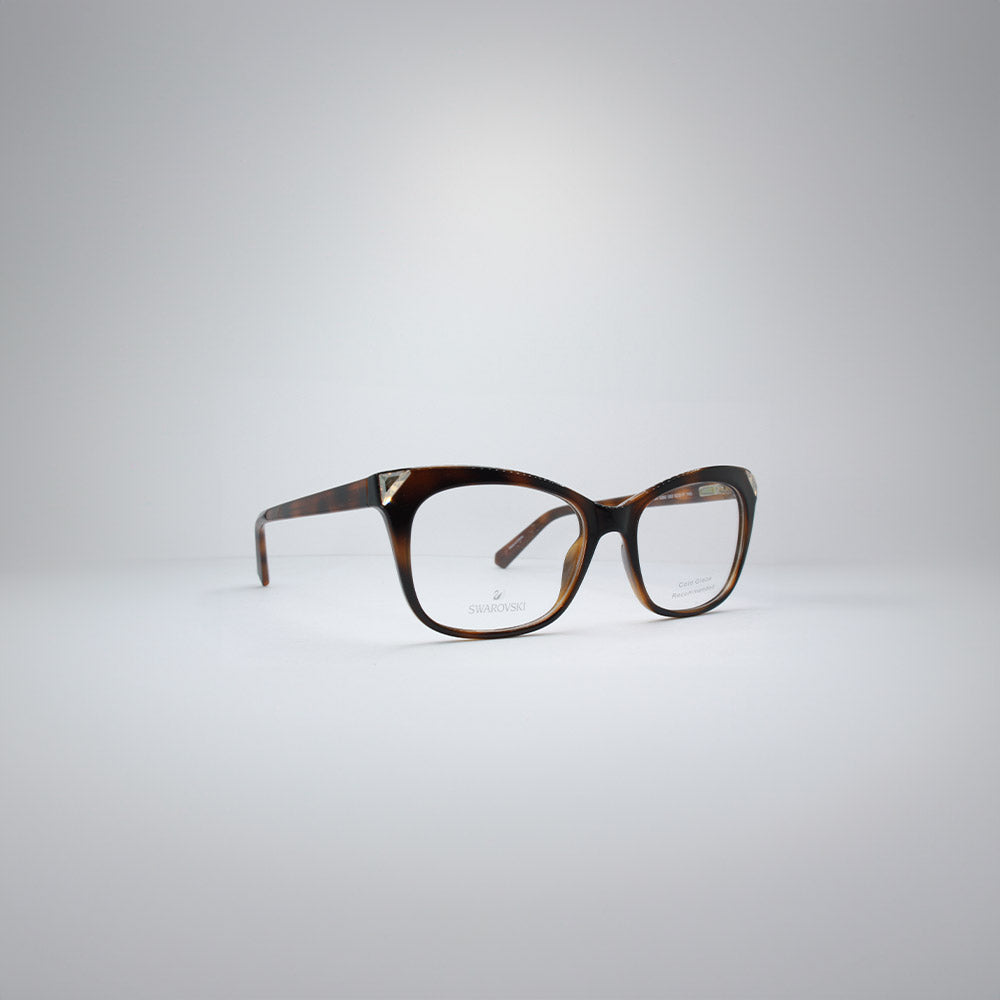 SWAROVSKI SK5292