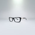 SWAROVSKI SW5095