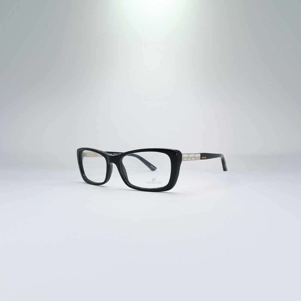 SWAROVSKI SW5095
