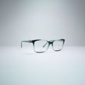 SWAROVSKI SK5255