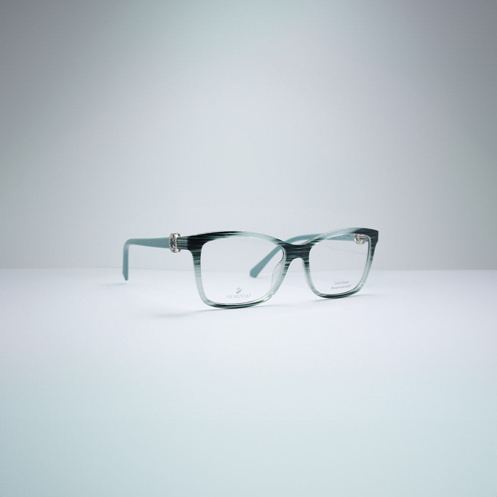 SWAROVSKI SK5255