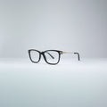 SWAROVSKI SW5180