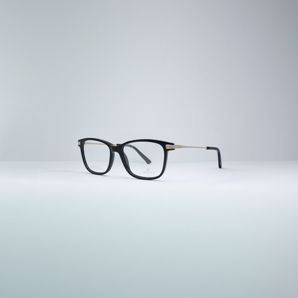 SWAROVSKI SW5180