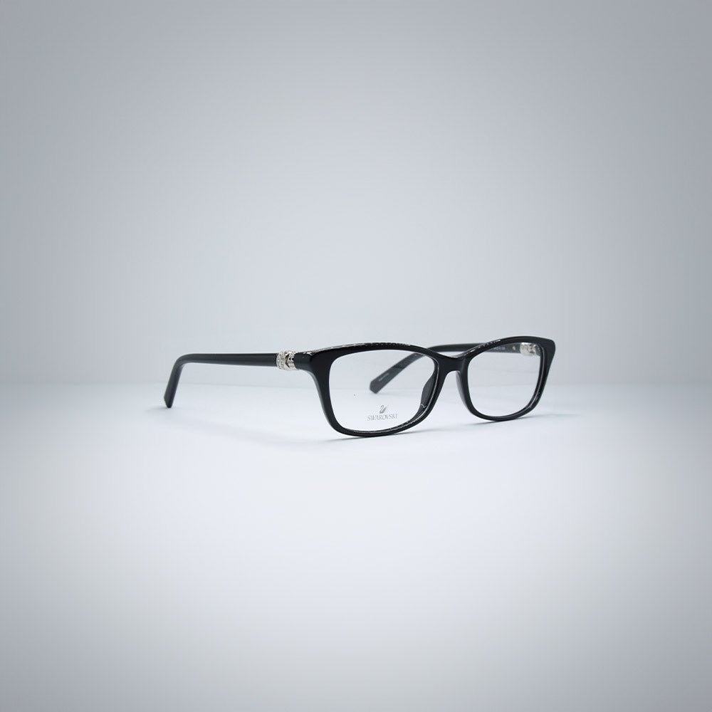 SWAROVSKI SK5243