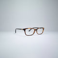 SWAROVSKI SK5243