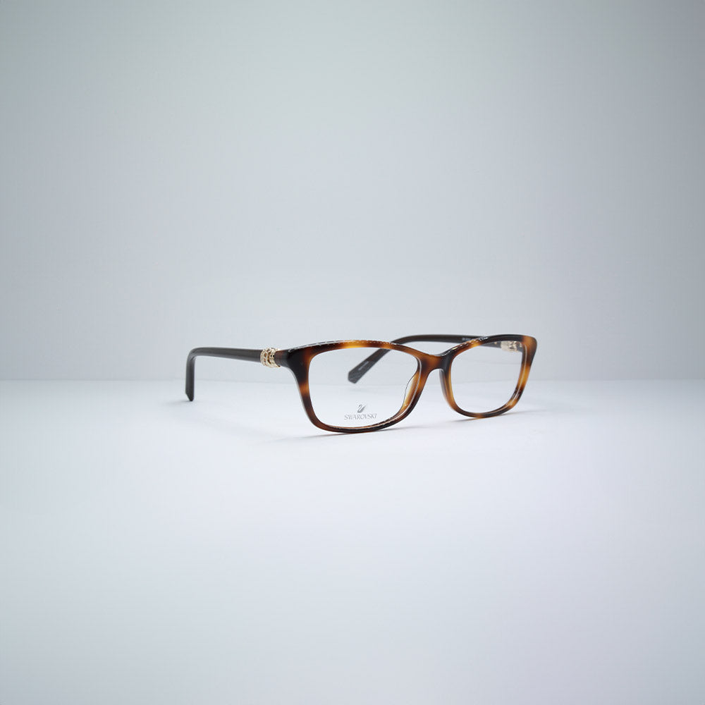 SWAROVSKI SK5243