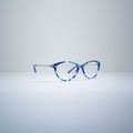 SWAROVSKI SK5349
