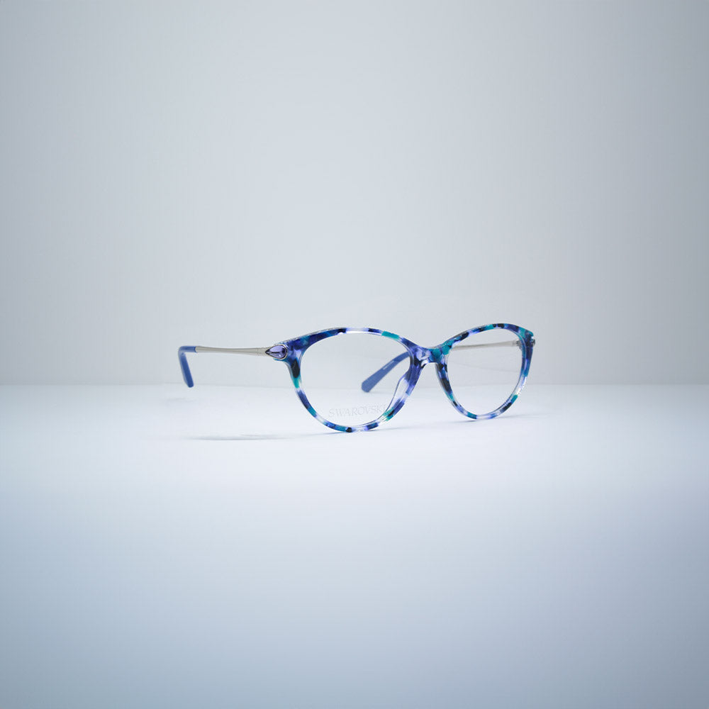 SWAROVSKI SK5349
