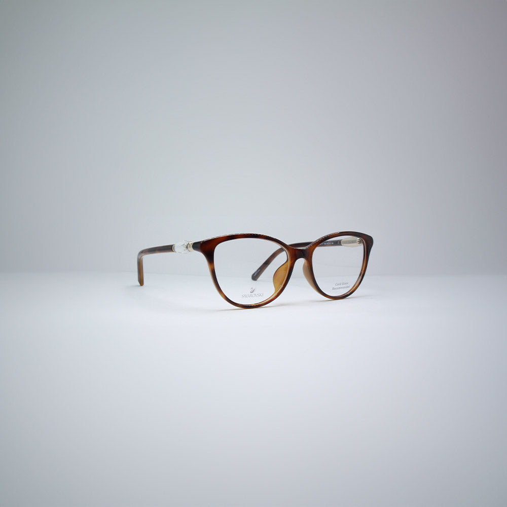 SWAROVSKI SK5311-F