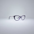 SWAROVSKI SK5362