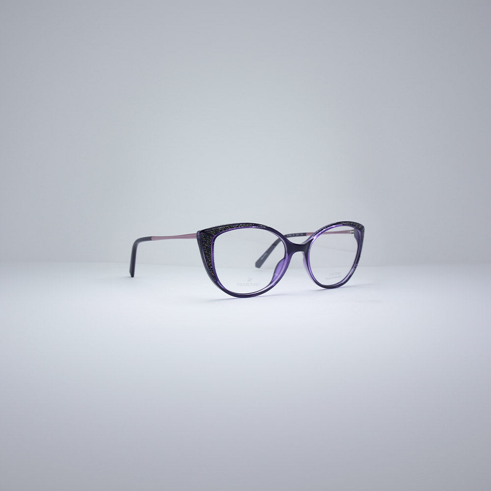 SWAROVSKI SK5362