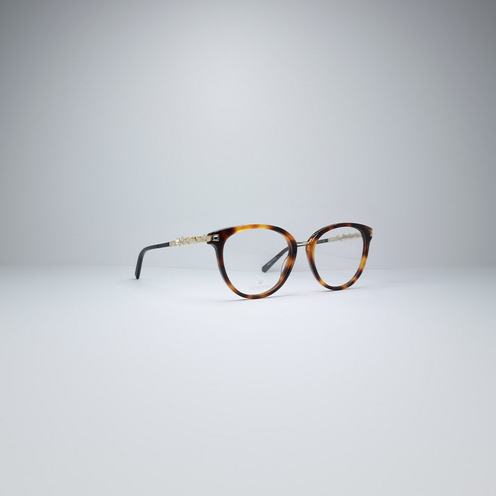 SWAROVSKI SK5344-f