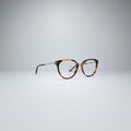 SWAROVSKI SK5344-f