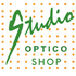 Studio Optico Shop – Inicio