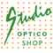Studio Optico Shop – Inicio