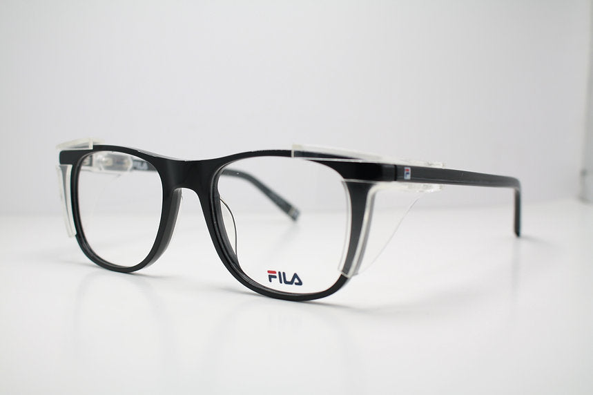 FILA VFI185