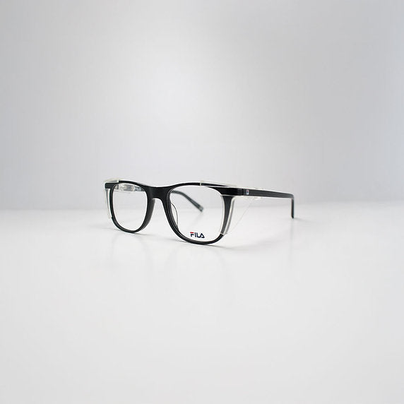 FILA VFI185