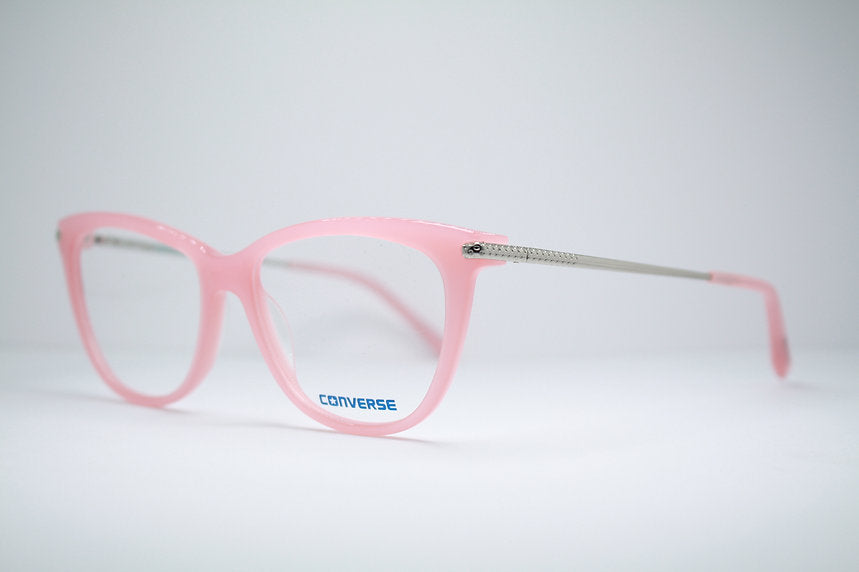 CONVERSE A222