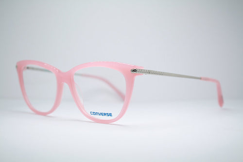 CONVERSE A222