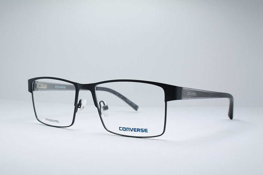 CONVERSE A224