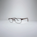 EMPORIO ARMANI AX1010