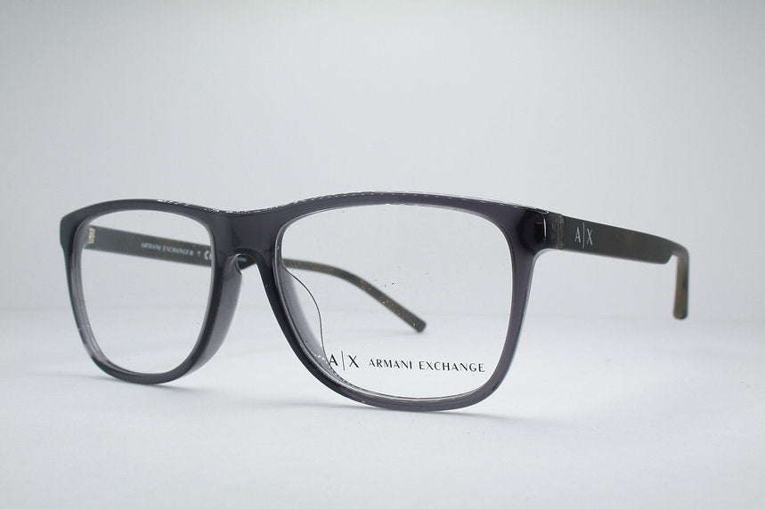 EMPORIO ARMANI AX3048F