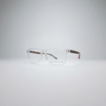 EMPORIO ARMANI AX3048F