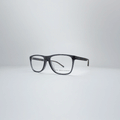 EMPORIO ARMANI AX3048F
