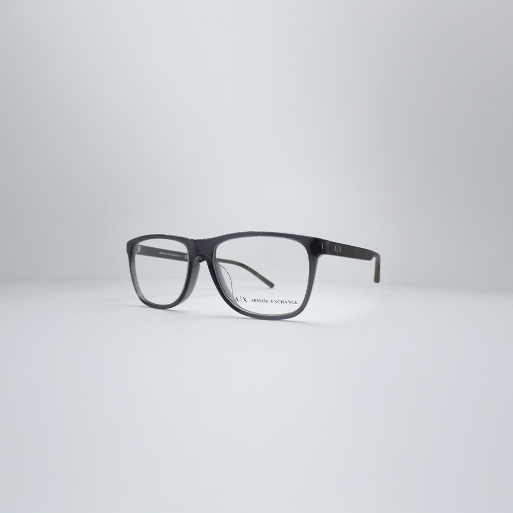 EMPORIO ARMANI AX3048F
