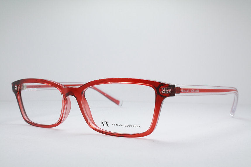 EMPORIO ARMANI AX3074