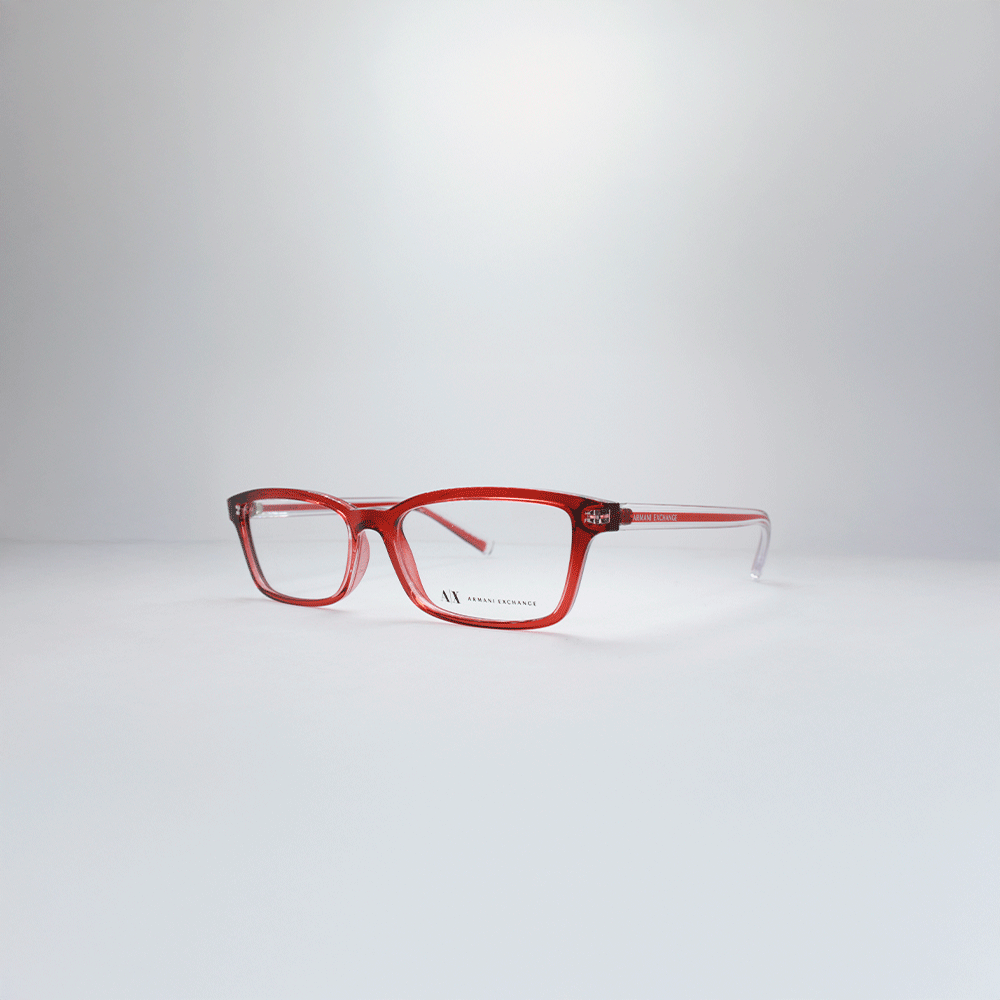 EMPORIO ARMANI AX3074