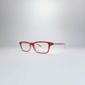 EMPORIO ARMANI AX3074