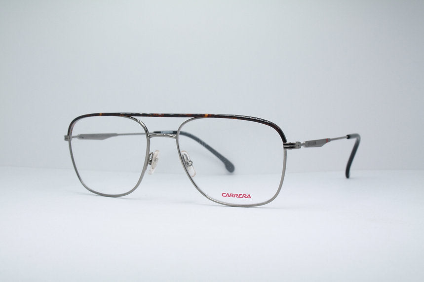 CARRERA CA211SAM