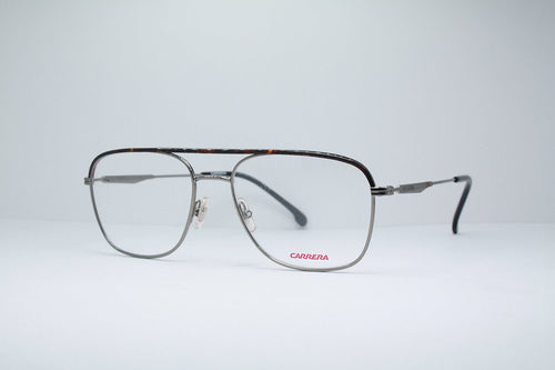 CARRERA CA211SAM