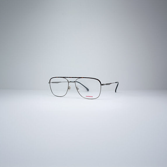 CARRERA CA211SAM