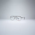 CARRERA CA211SAM