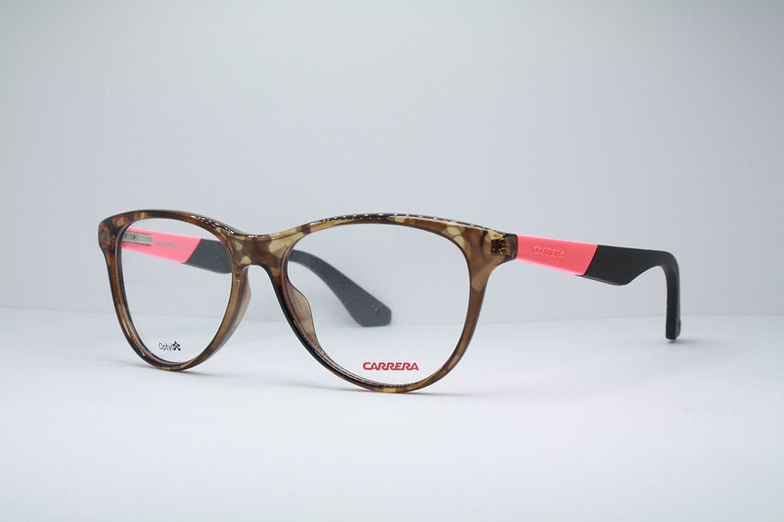 CARRERA CA 5517