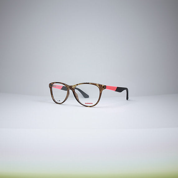 CARRERA CA 5517
