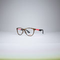 CARRERA CA 5517